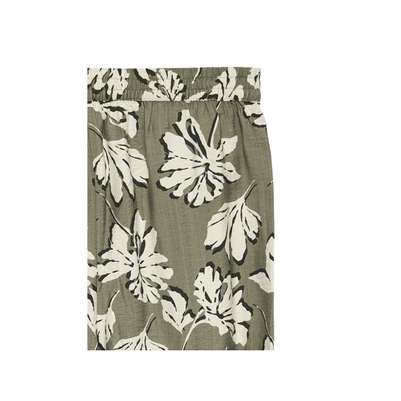 Vero Moda Broek