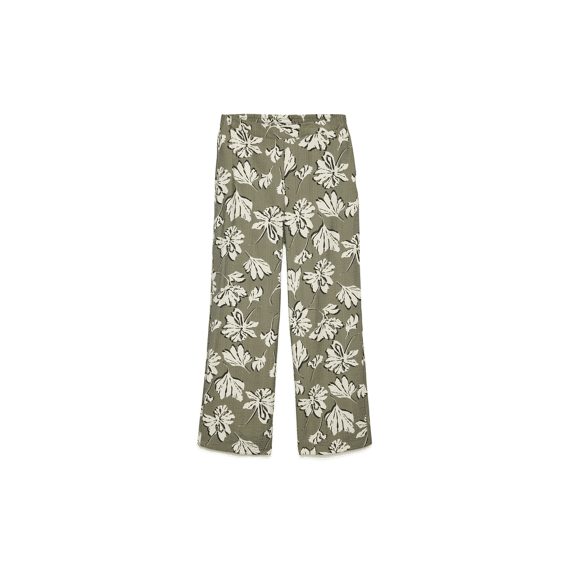 Vero Moda Broek