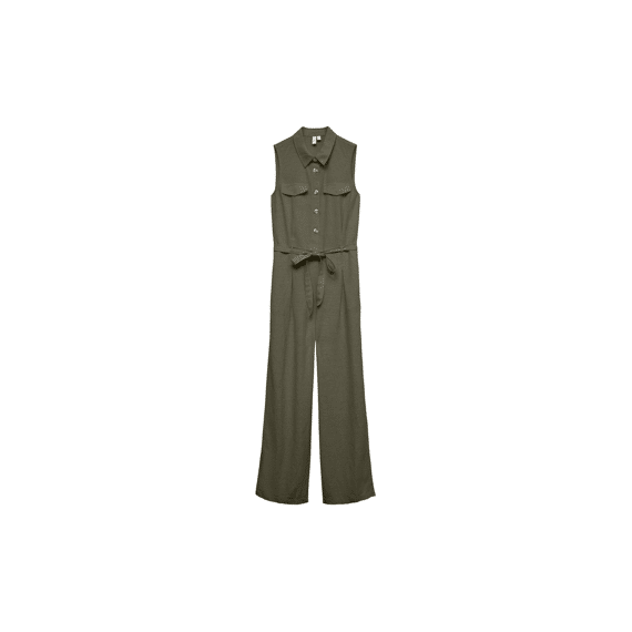 Vero Moda Jumpsuit