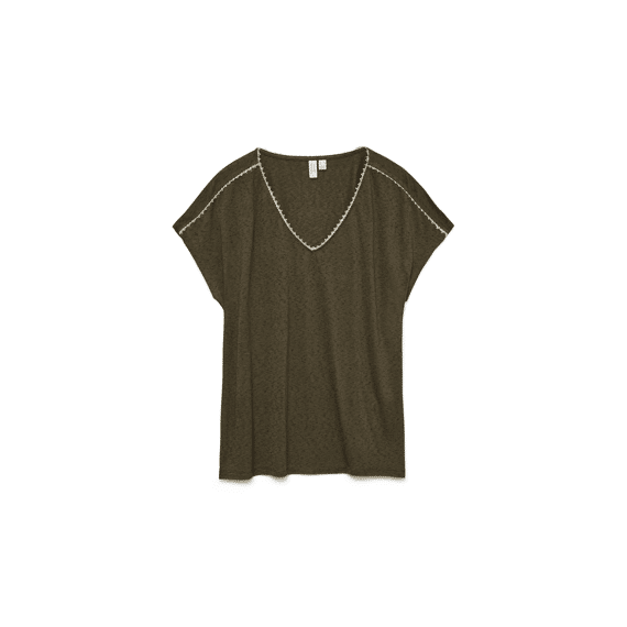 Vero Moda Bloes