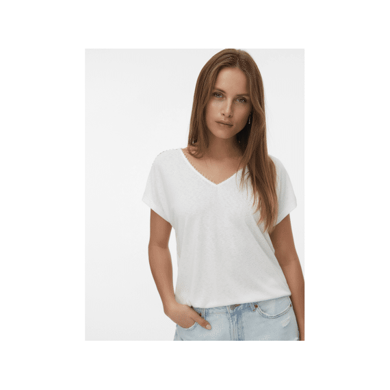 Vero Moda Bloes