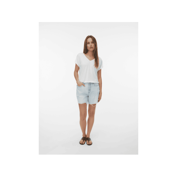 Vero Moda Bloes