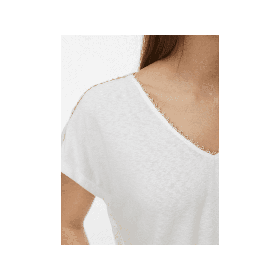 Vero Moda Bloes