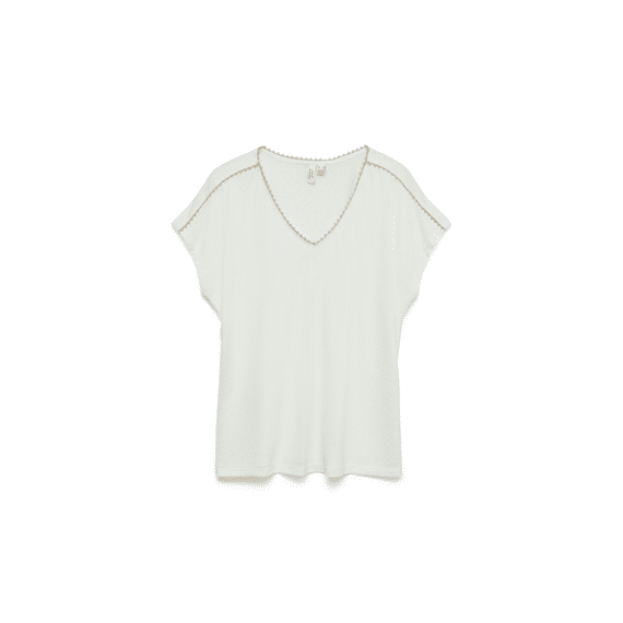Vero Moda Bloes