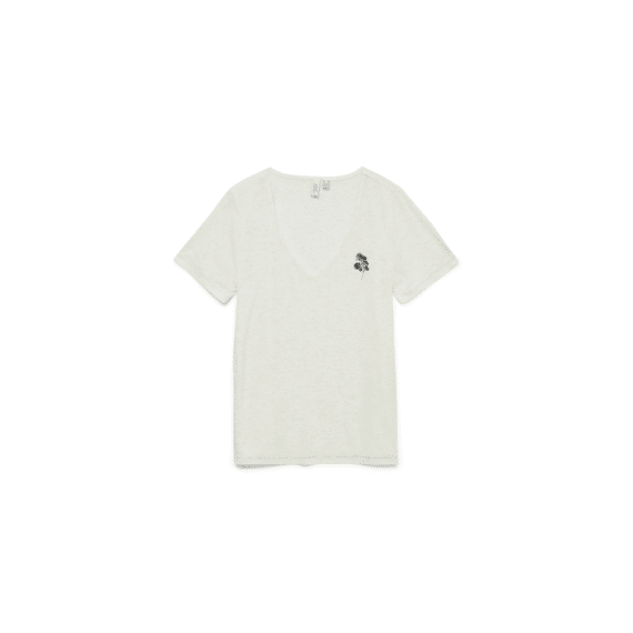 Vero Moda T-shirt