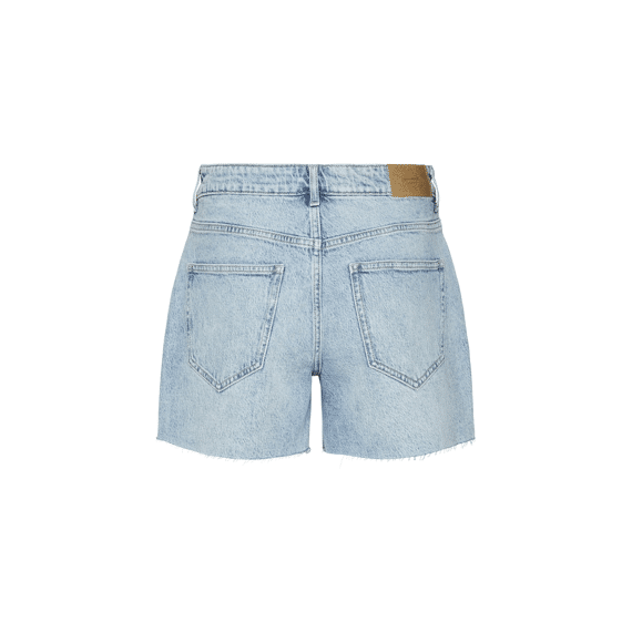 Vero Moda Short