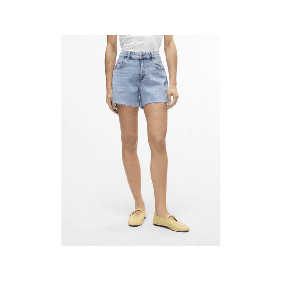 Vero Moda Short