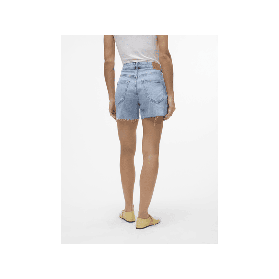 Vero Moda Short