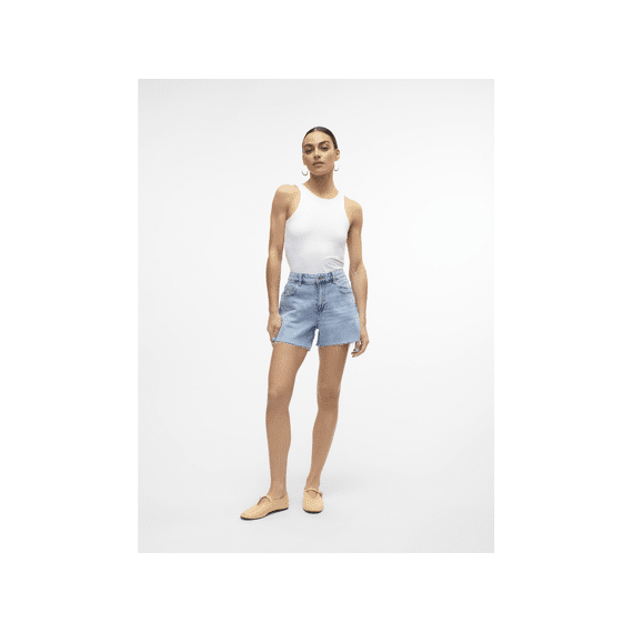 Vero Moda Short