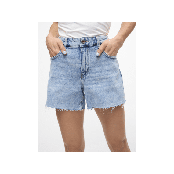 Vero Moda Short