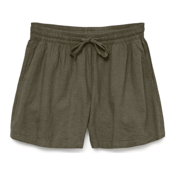 Vero Moda Short