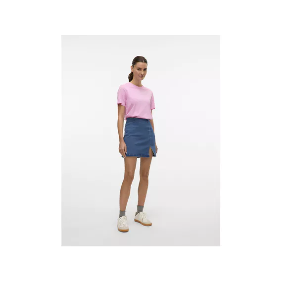 Vero Moda Rok