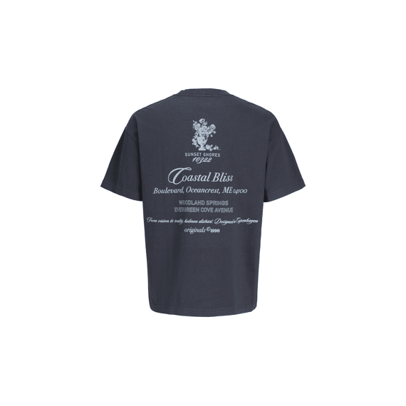 Jack & Jones Kids T-shirt