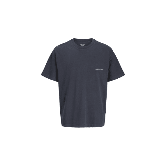 Jack & Jones Kids T-shirt