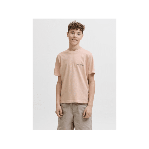 Jack & Jones Kids T-shirt