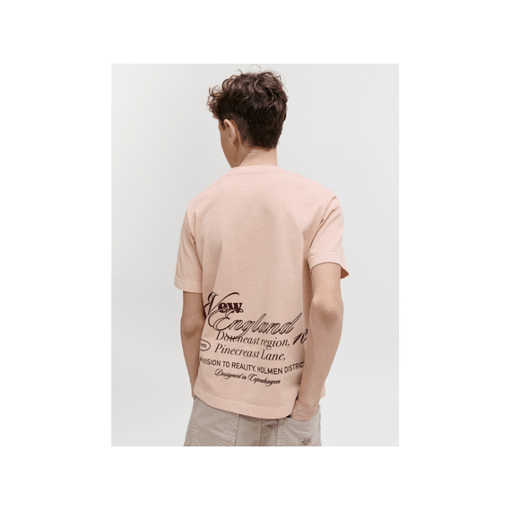 Jack & Jones Kids T-shirt