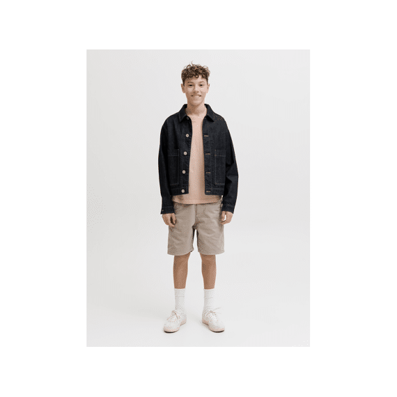 Jack & Jones Kids T-shirt