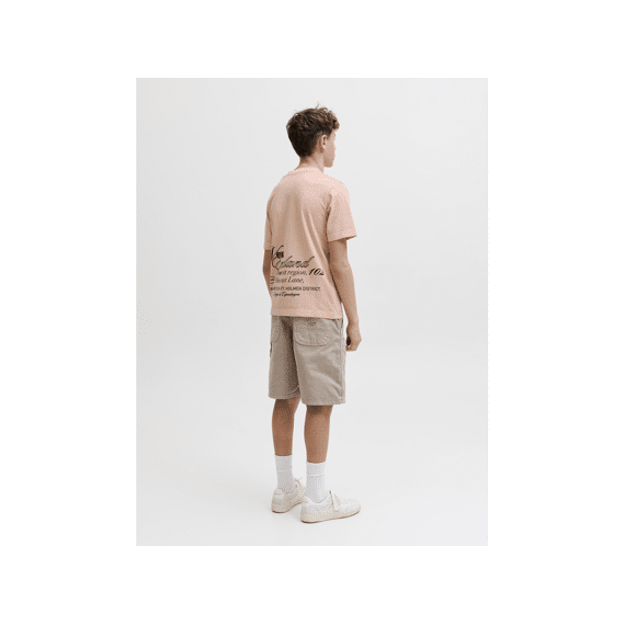 Jack & Jones Kids T-shirt