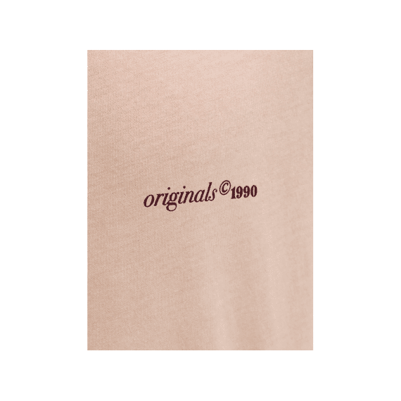 Jack & Jones Kids T-shirt