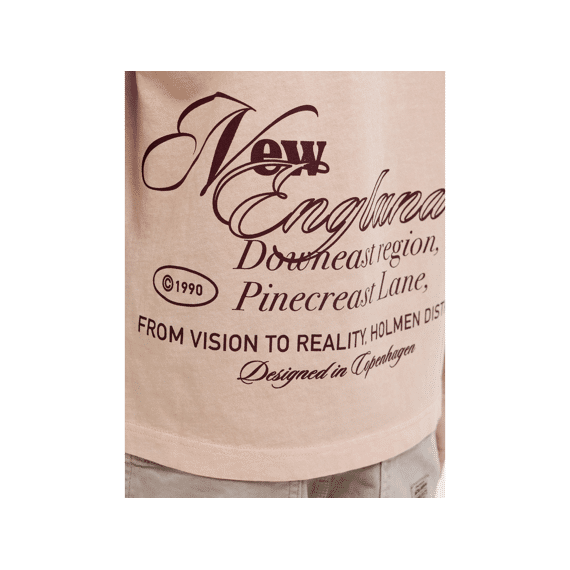 Jack & Jones Kids T-shirt