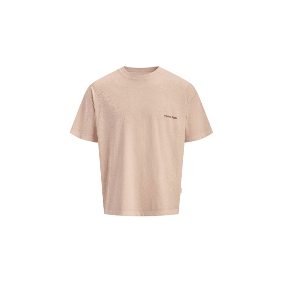 Jack & Jones Kids T-shirt