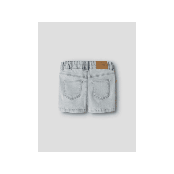 Lil'' Atelier Mini Short