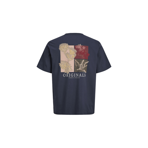 Jack & Jones T-shirt