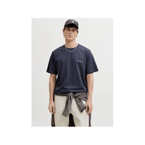 Jack & Jones T-shirt