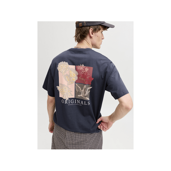 Jack & Jones T-shirt