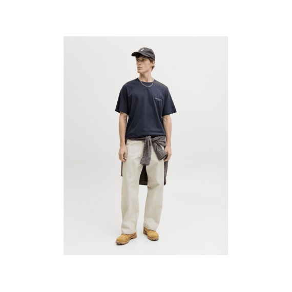 Jack & Jones T-shirt