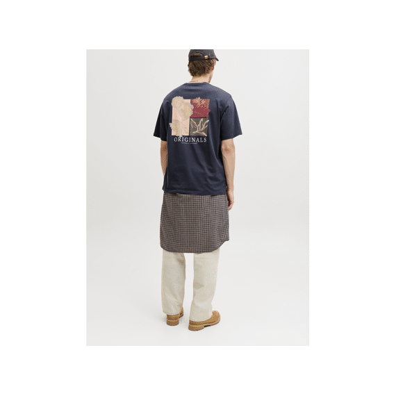 Jack & Jones T-shirt