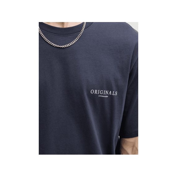 Jack & Jones T-shirt