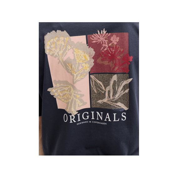 Jack & Jones T-shirt