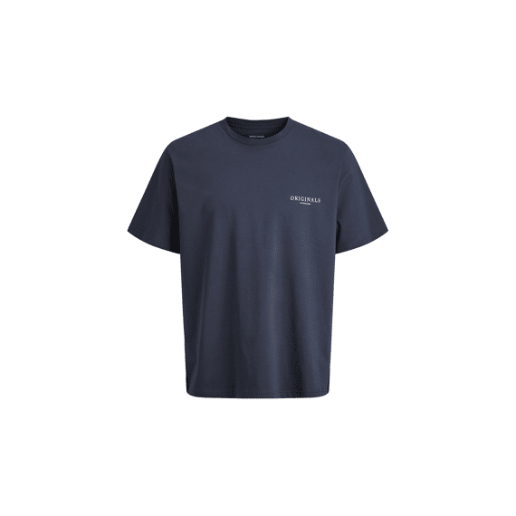 Jack & Jones T-shirt