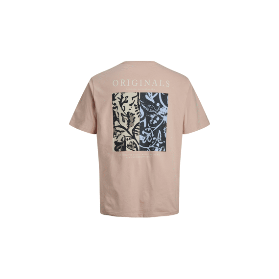 Jack & Jones T-shirt