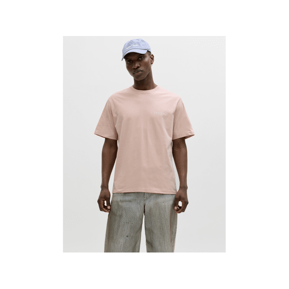 Jack & Jones T-shirt