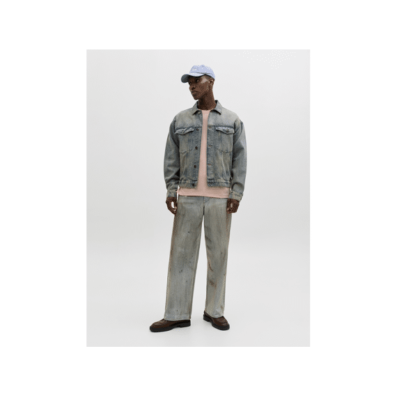 Jack & Jones T-shirt