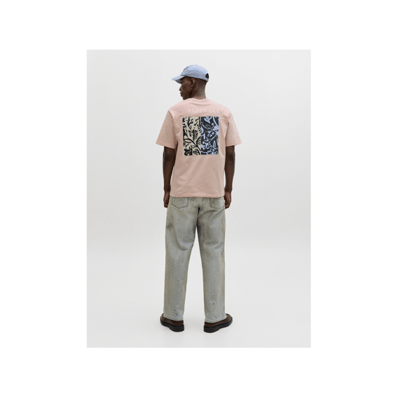 Jack & Jones T-shirt