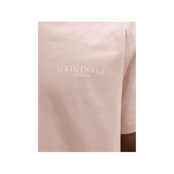 Jack & Jones T-shirt