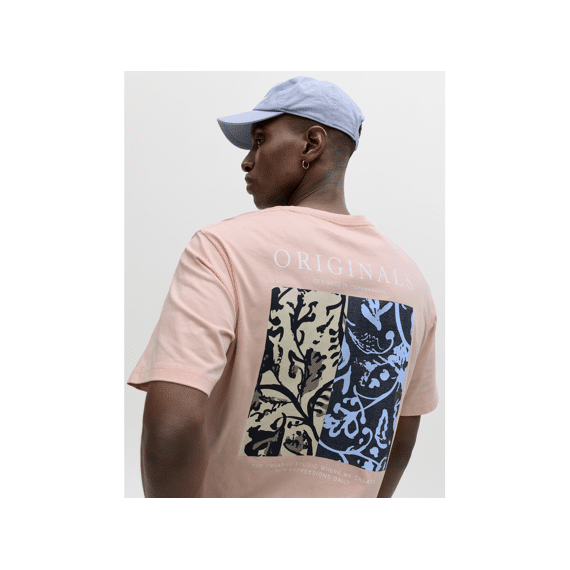 Jack & Jones T-shirt