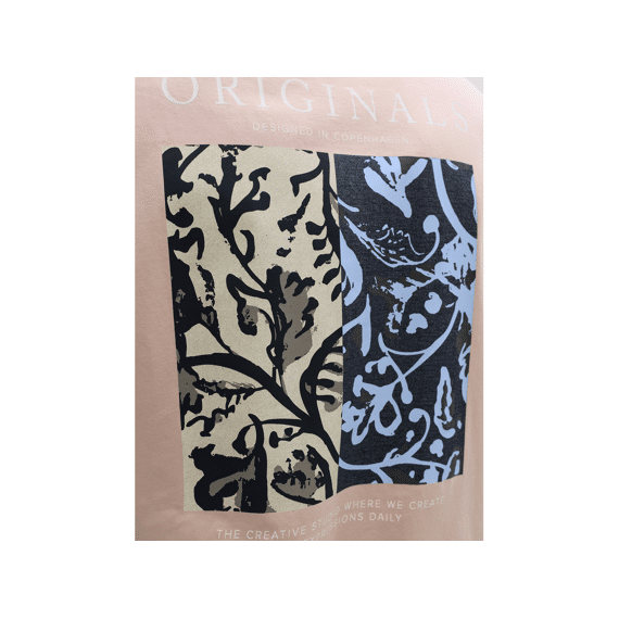 Jack & Jones T-shirt