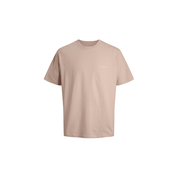 Jack & Jones T-shirt