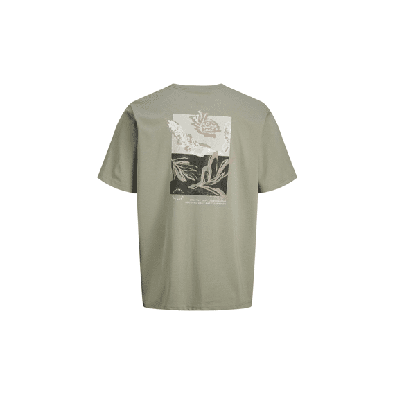 Jack & Jones T-shirt