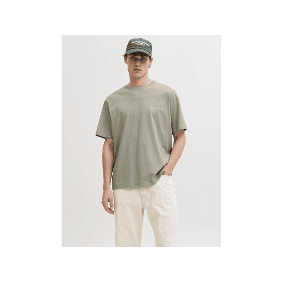 Jack & Jones T-shirt