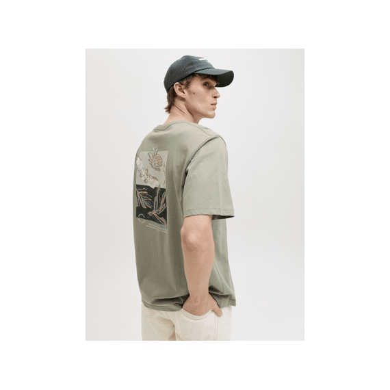 Jack & Jones T-shirt