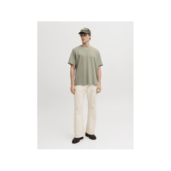 Jack & Jones T-shirt