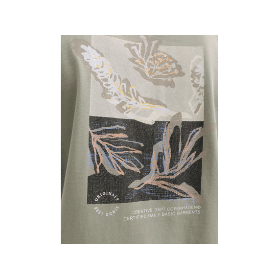 Jack & Jones T-shirt