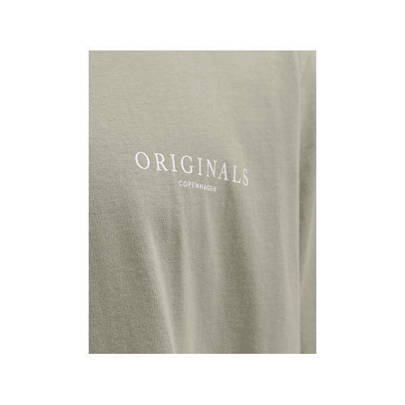 Jack & Jones T-shirt