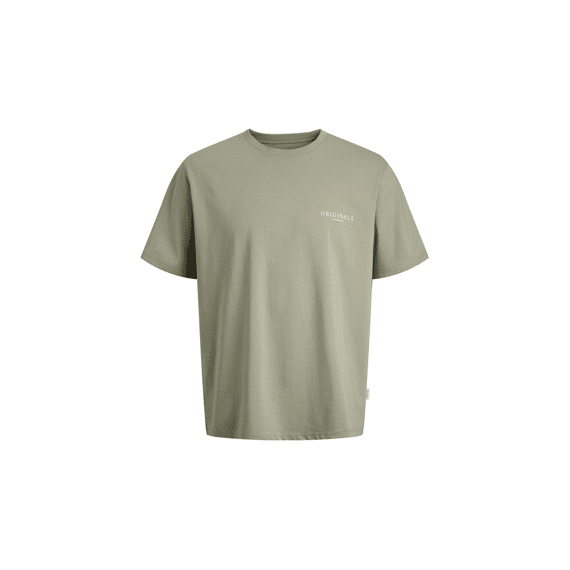 Jack & Jones T-shirt