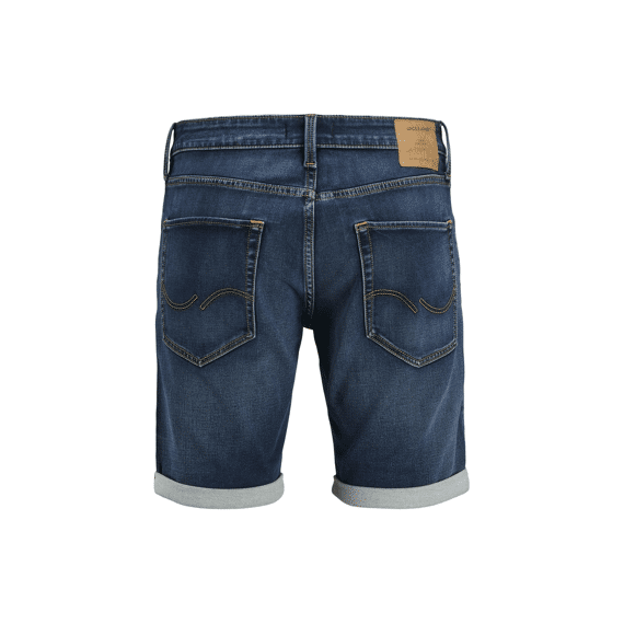 Jack & Jones Short